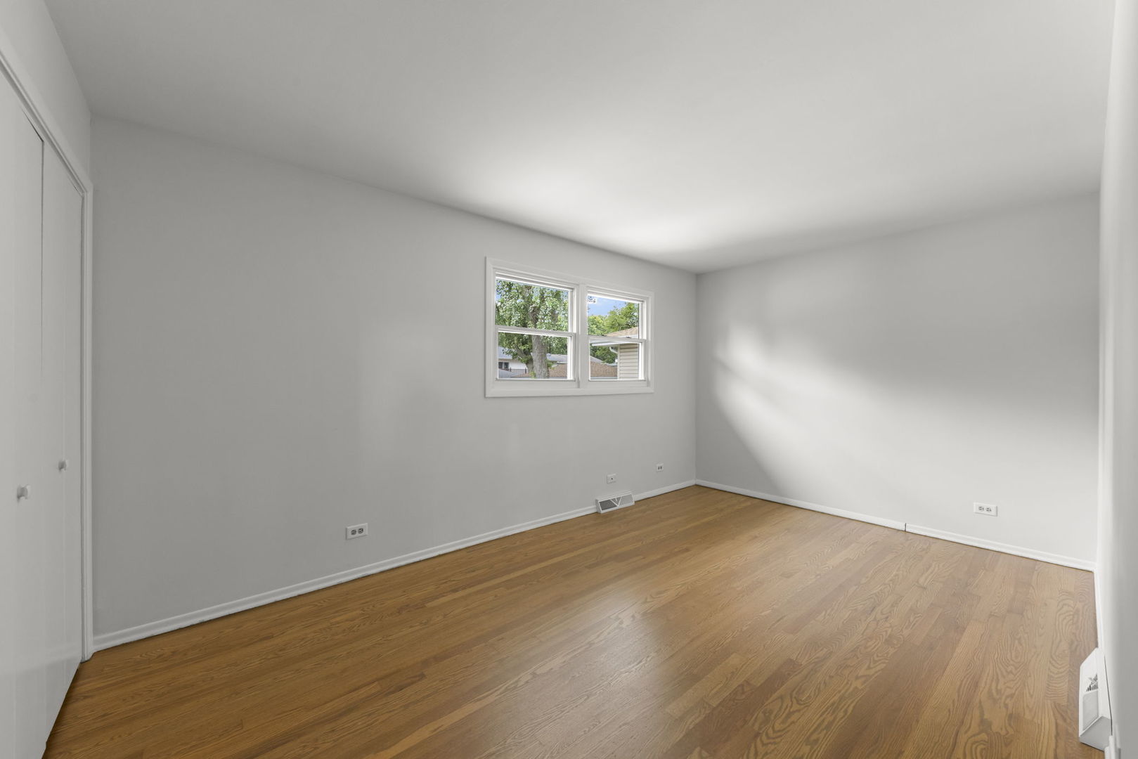 1302 Coolidge Avenue Property Photo 16