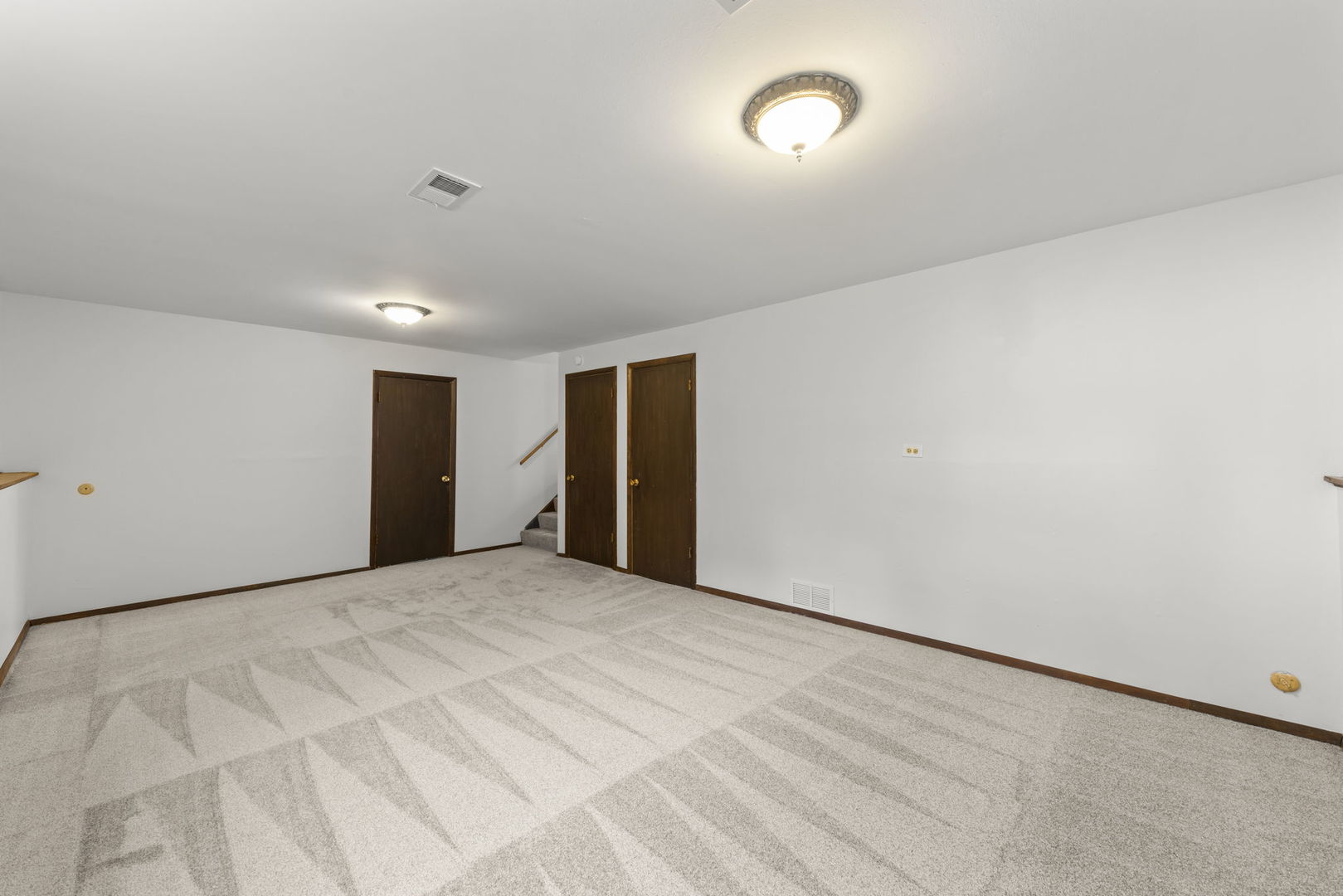 1302 Coolidge Avenue Property Photo 17