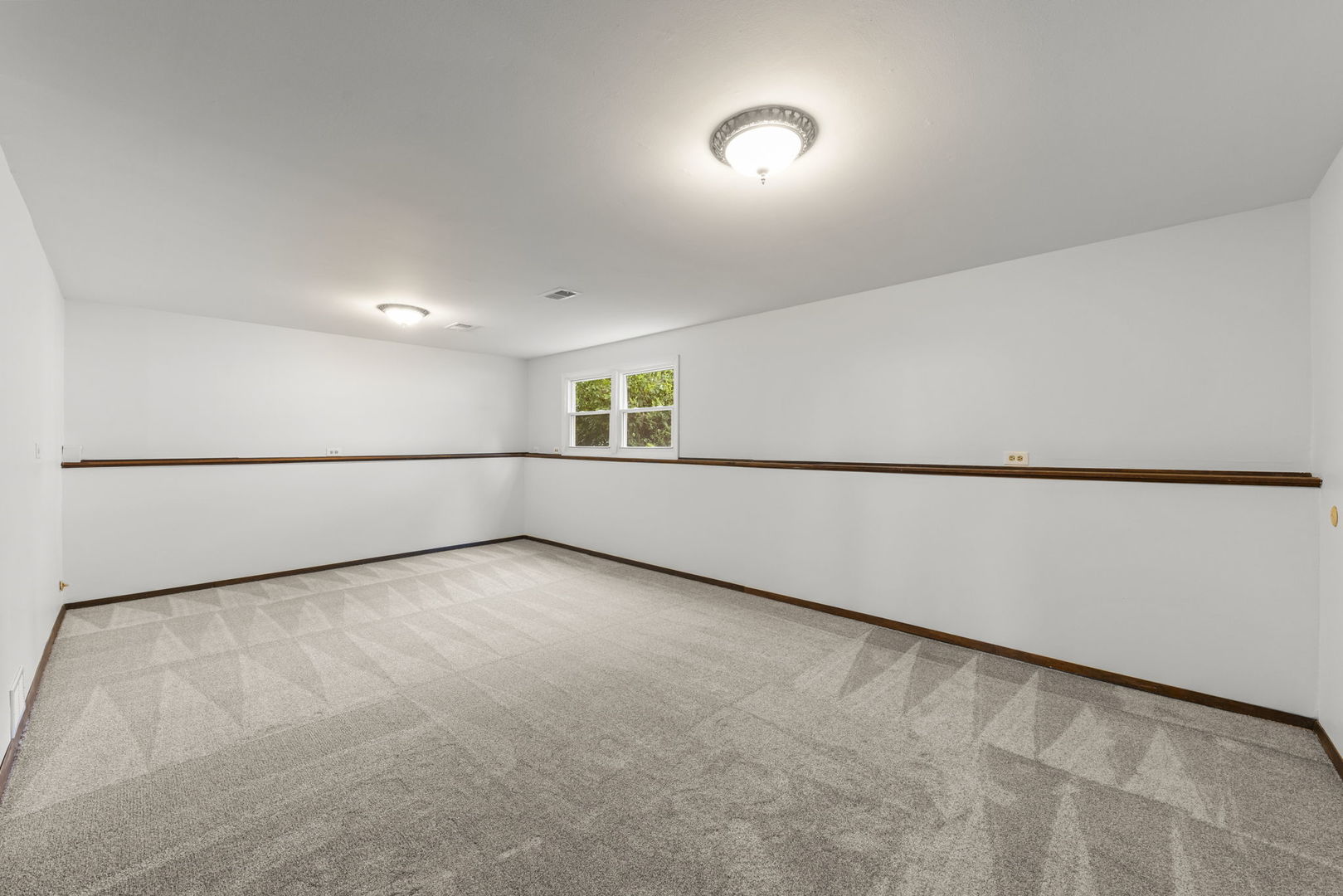 1302 Coolidge Avenue Property Photo 18