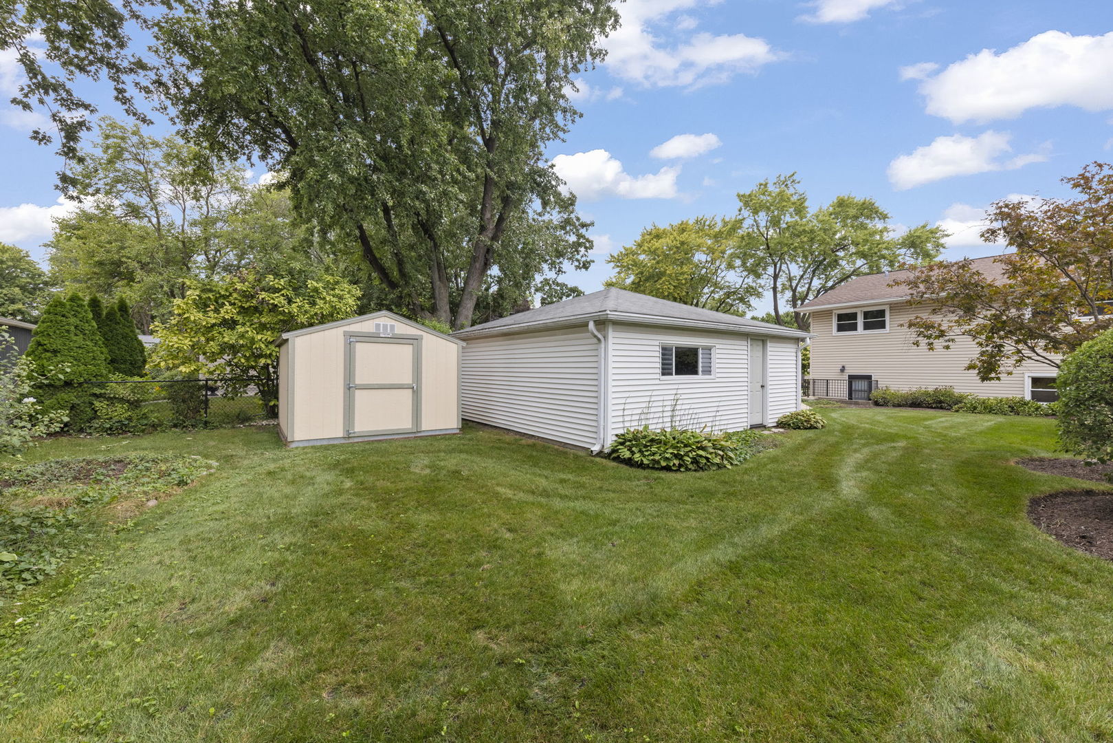 1302 Coolidge Avenue Property Photo 19