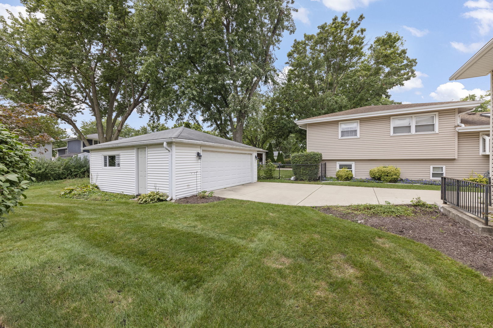 1302 Coolidge Avenue Property Photo 20