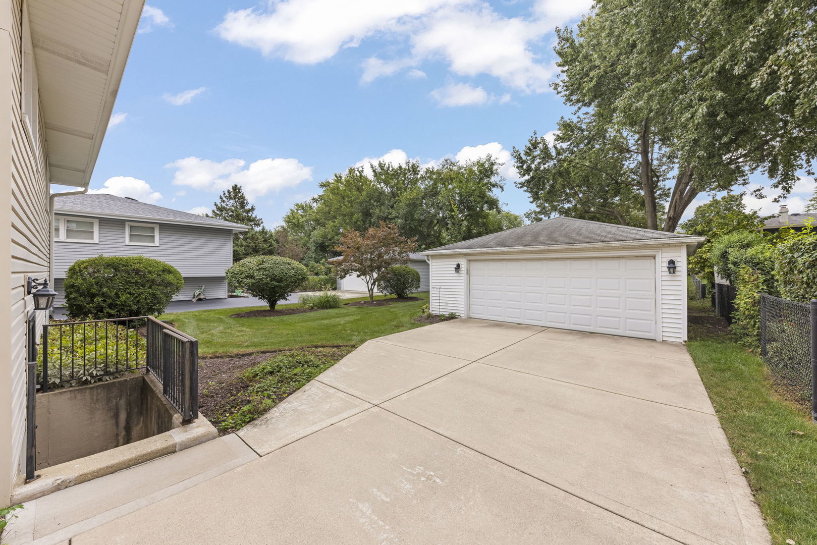 1302 Coolidge Avenue Property Photo 21