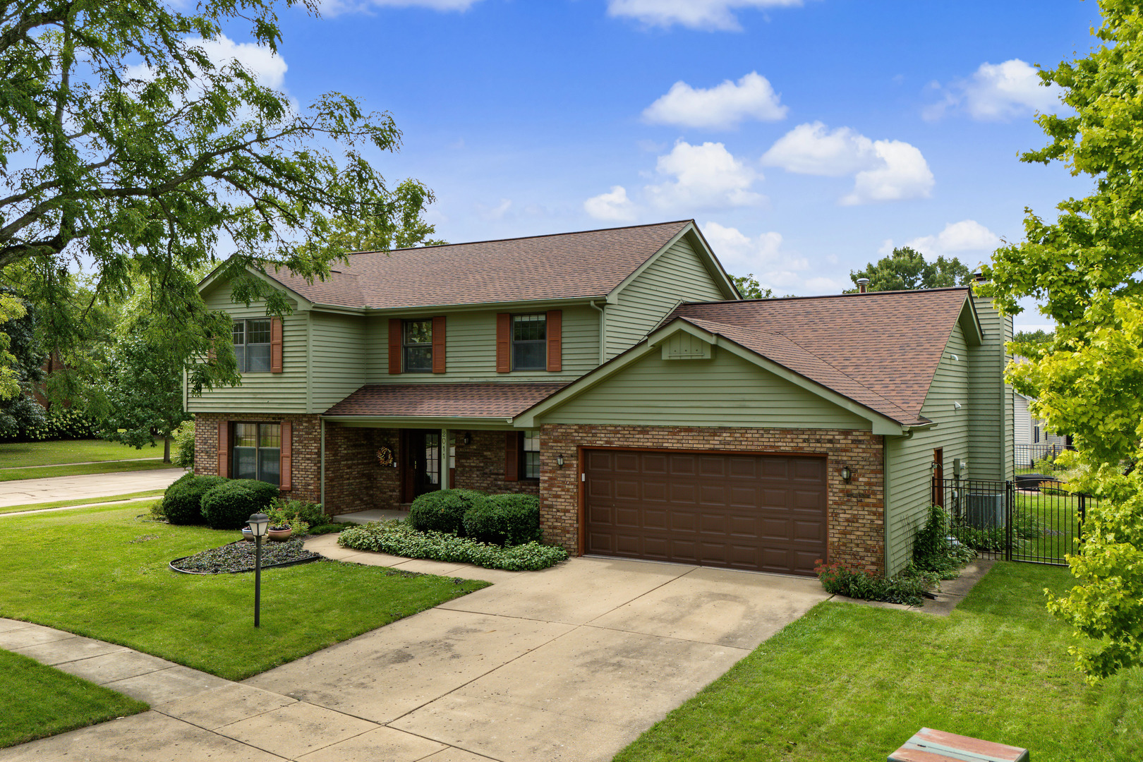 2011 O Donnell Drive Property Photo 1