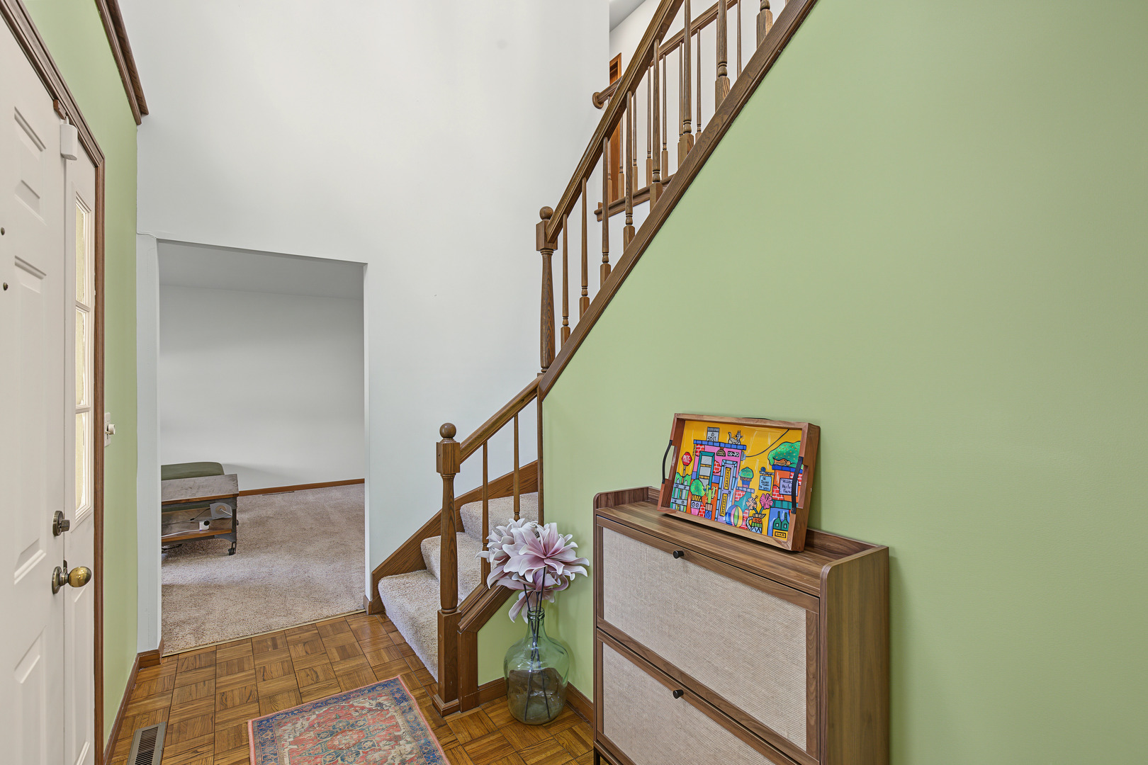 2011 O Donnell Drive Property Photo 2