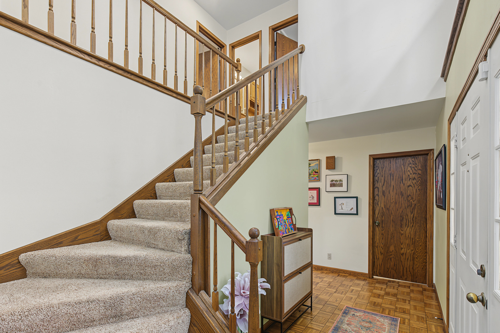 2011 O Donnell Drive Property Photo 3