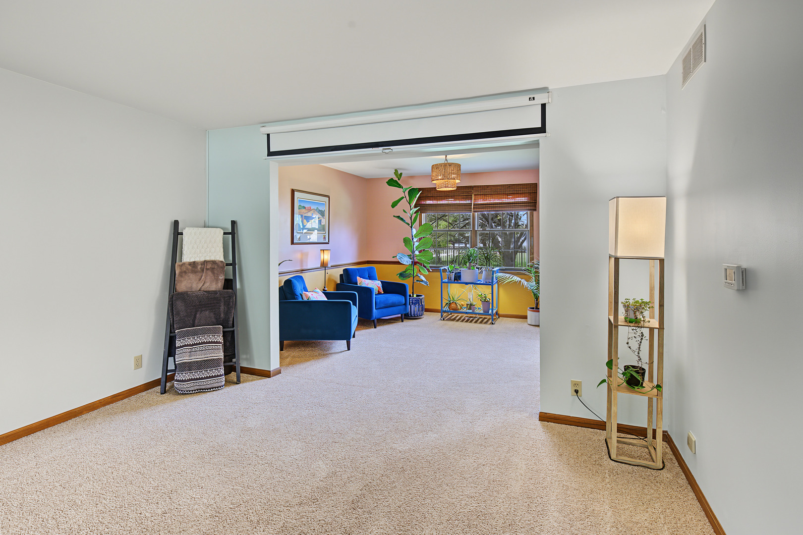 2011 O Donnell Drive Property Photo 4