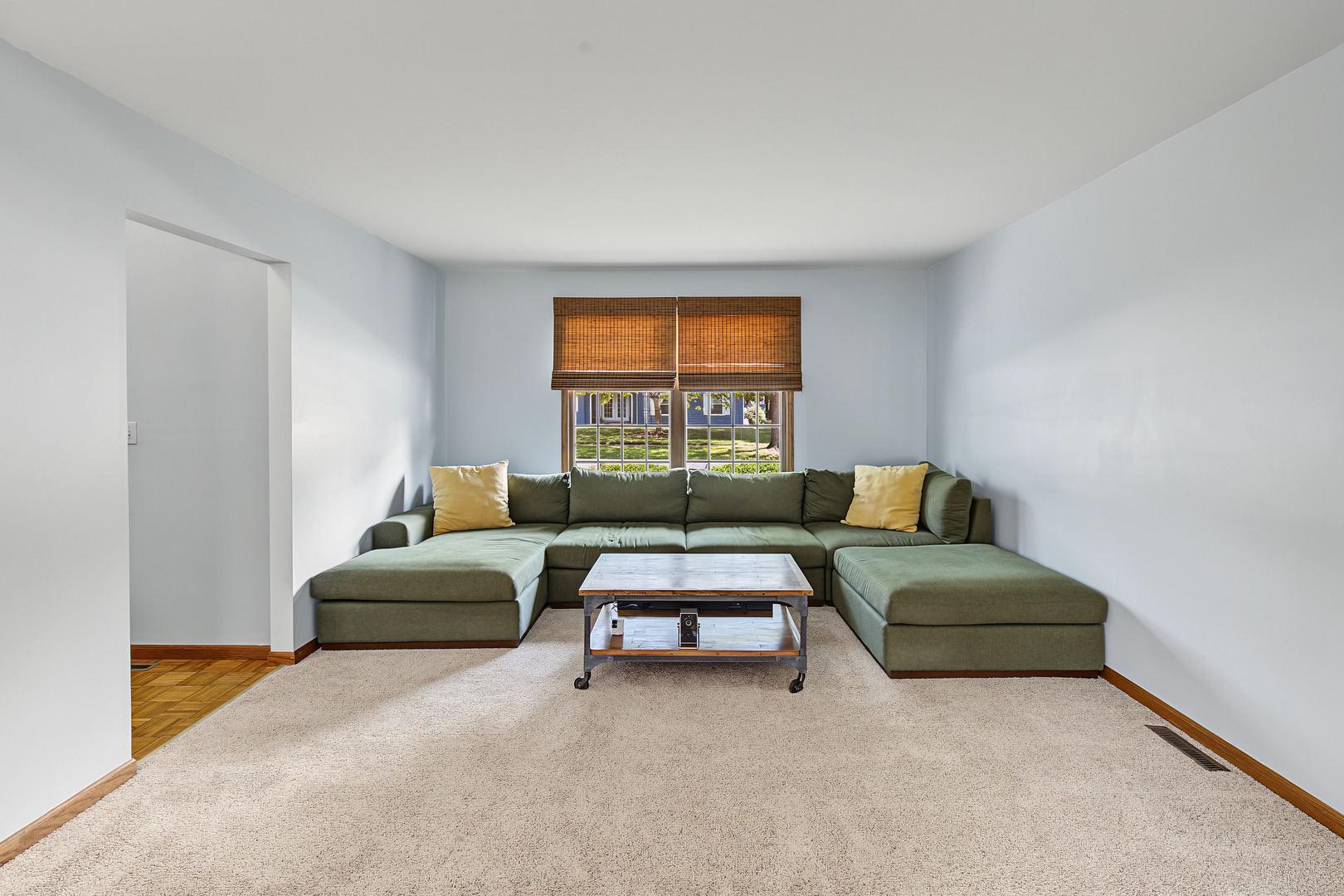 2011 O Donnell Drive Property Photo 5
