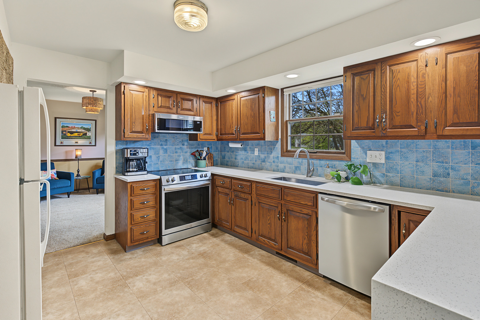 2011 O Donnell Drive Property Photo 9