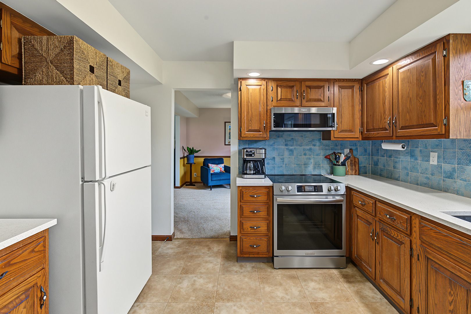 2011 O Donnell Drive Property Photo 10