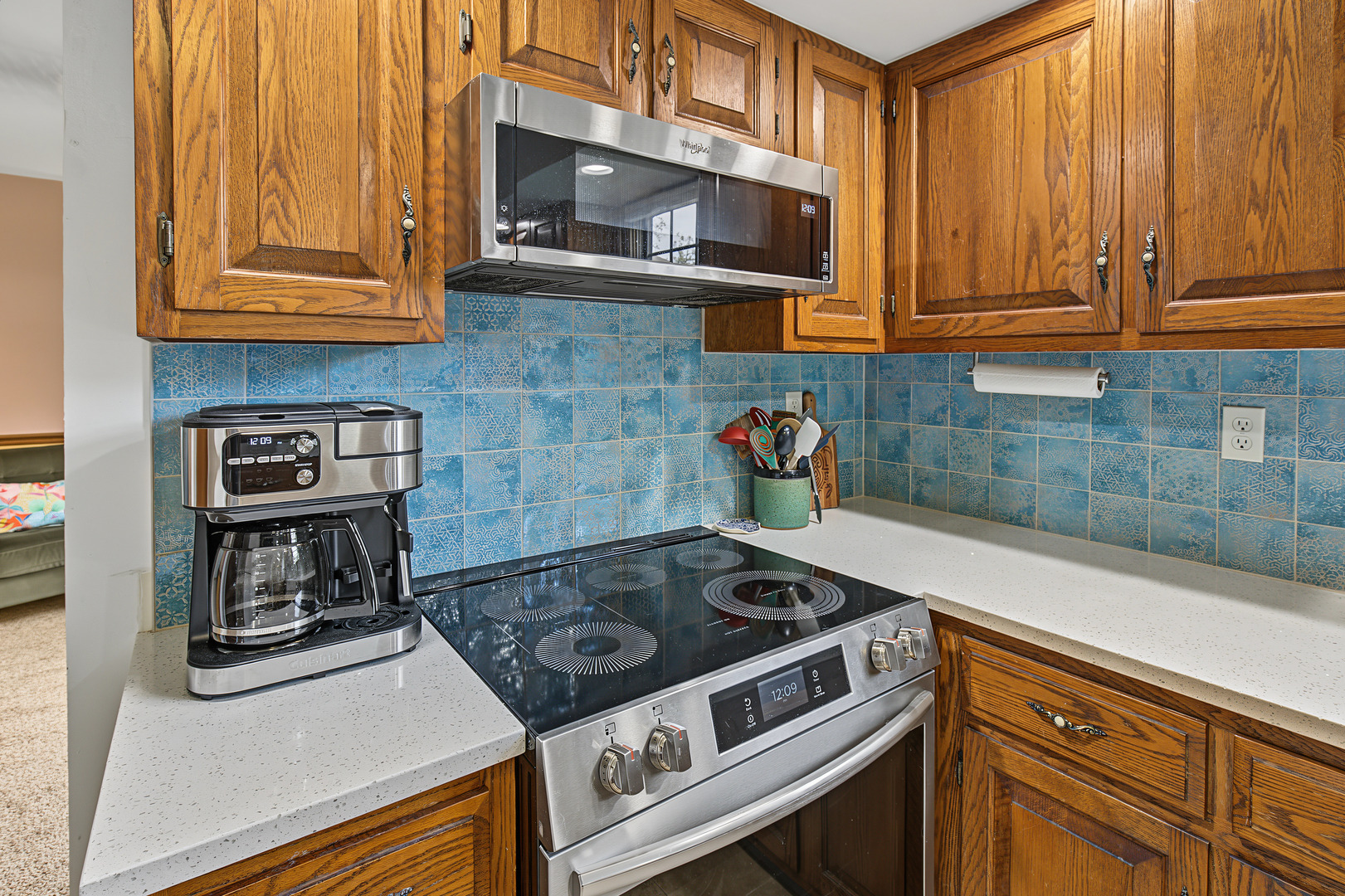 2011 O Donnell Drive Property Photo 11