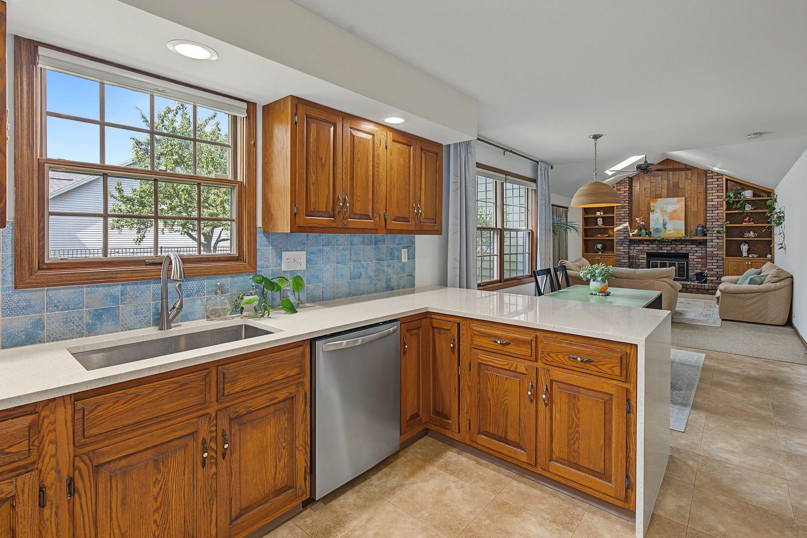 2011 O Donnell Drive Property Photo 12