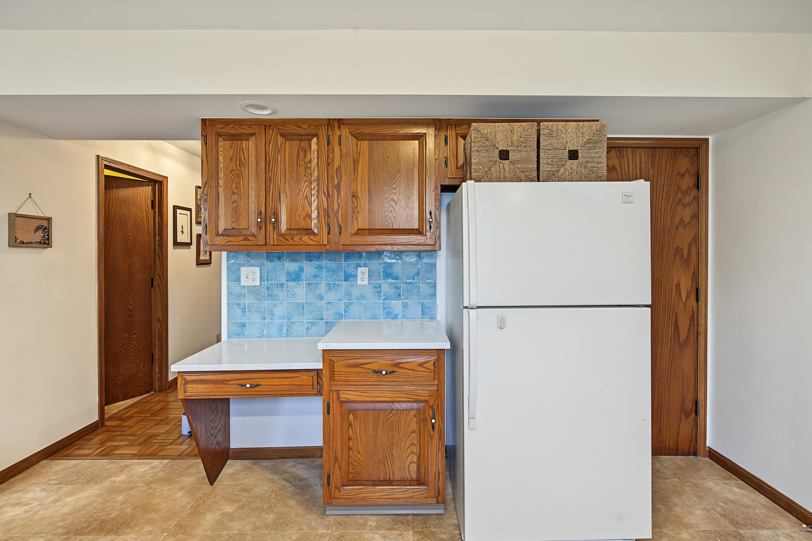 2011 O Donnell Drive Property Photo 13