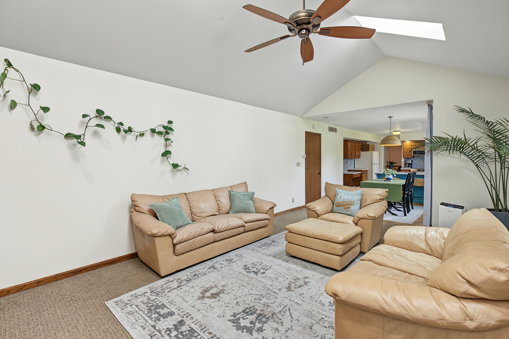2011 O Donnell Drive Property Photo 19