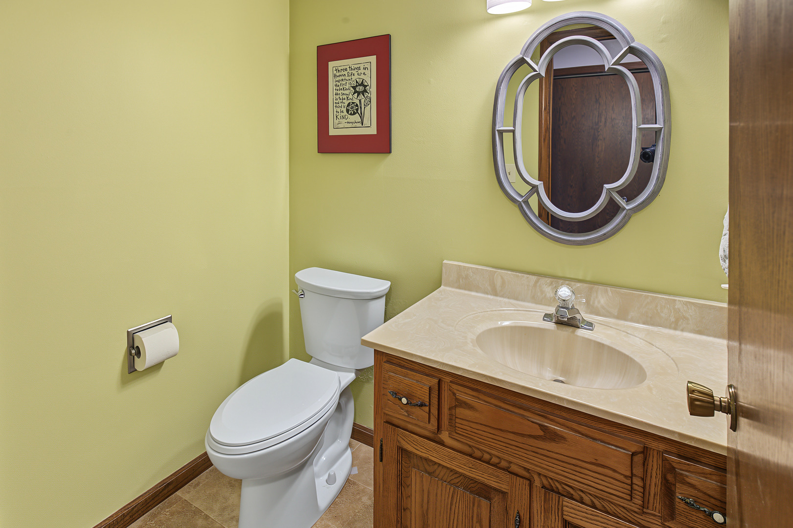 2011 O Donnell Drive Property Photo 20