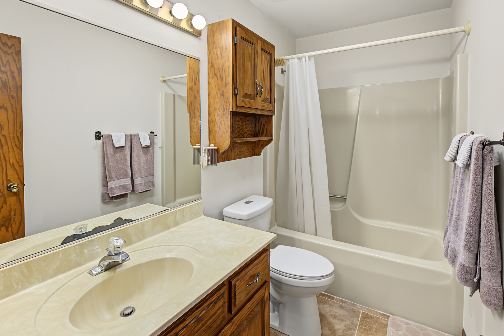 2011 O Donnell Drive Property Photo 22