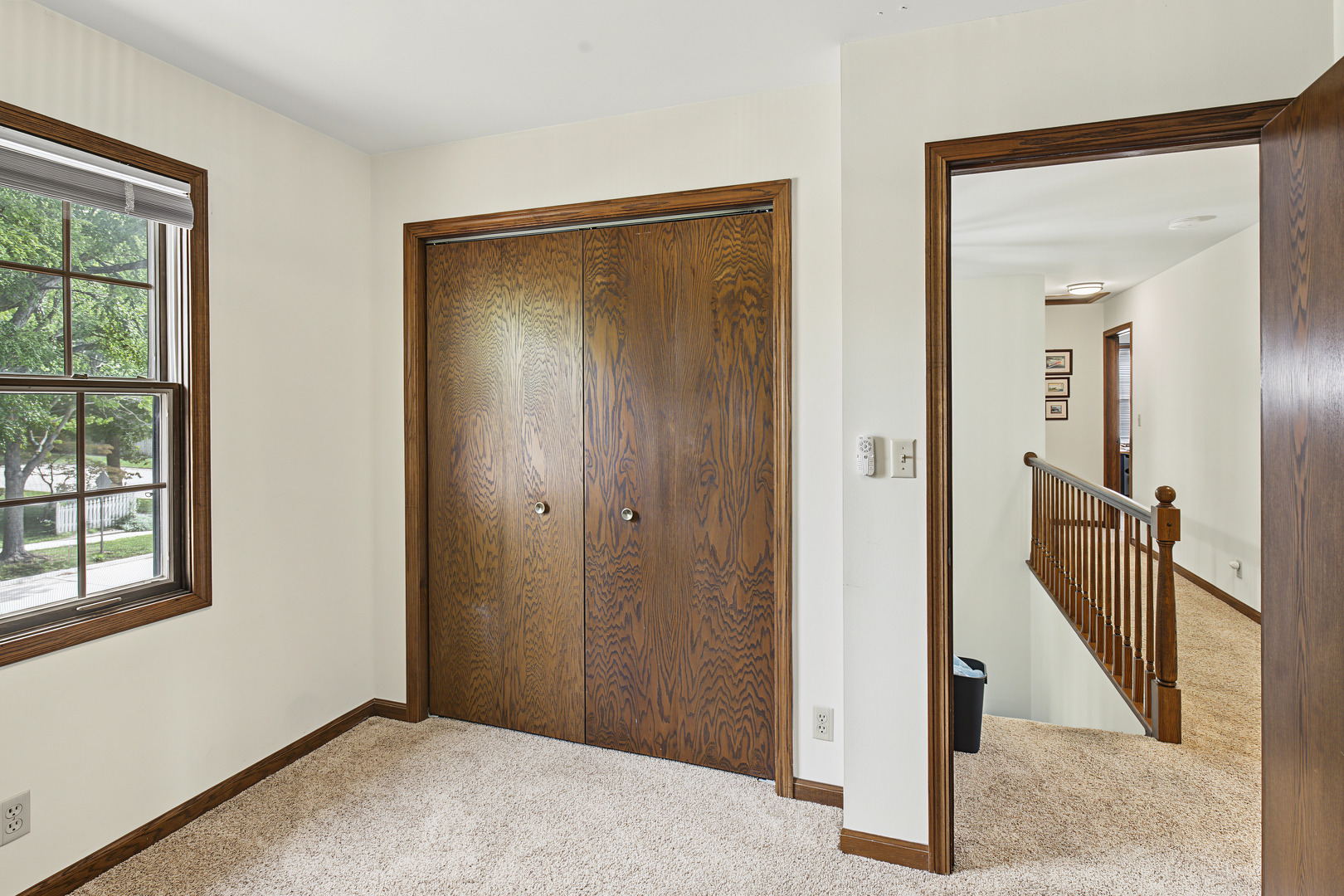 2011 O Donnell Drive Property Photo 23