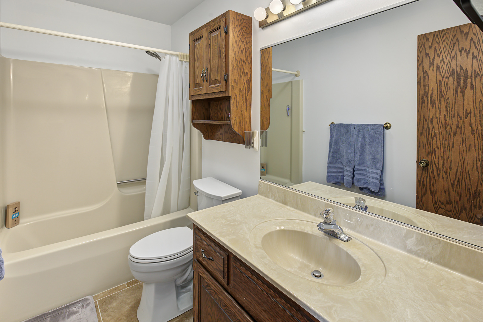 2011 O Donnell Drive Property Photo 24