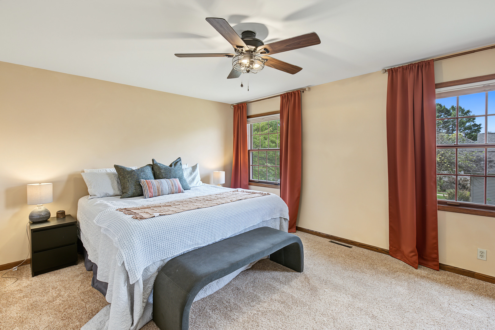 2011 O Donnell Drive Property Photo 25