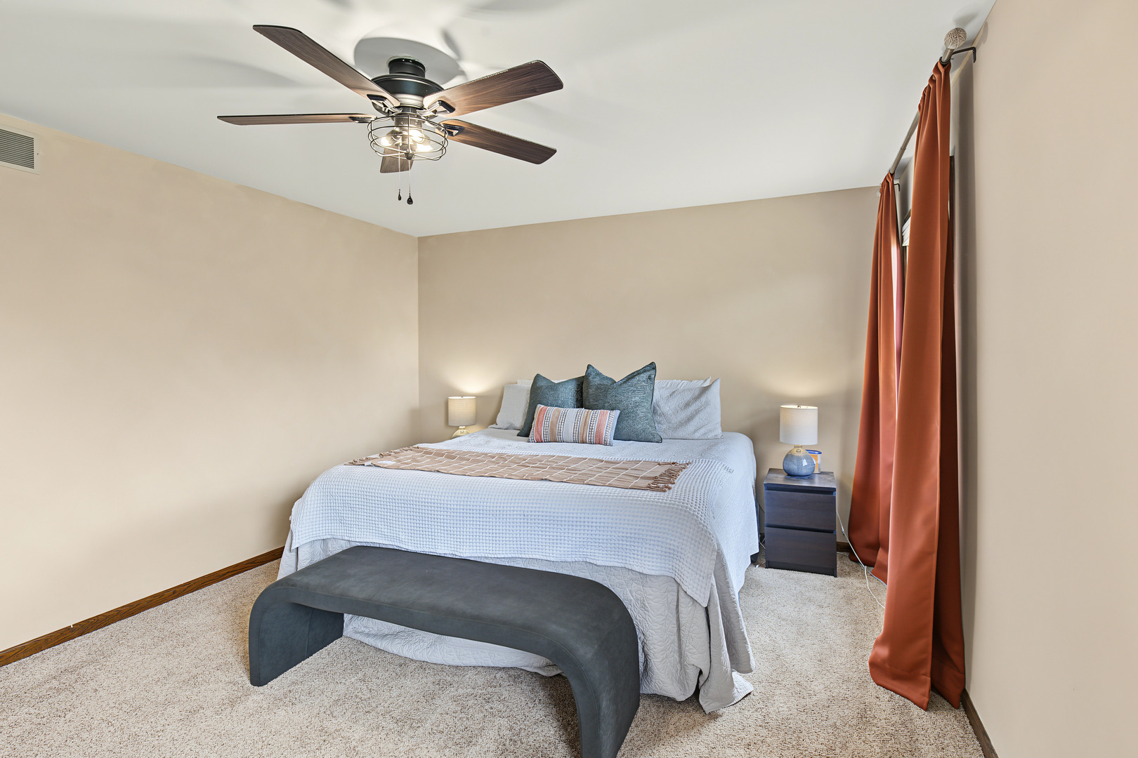2011 O Donnell Drive Property Photo 26