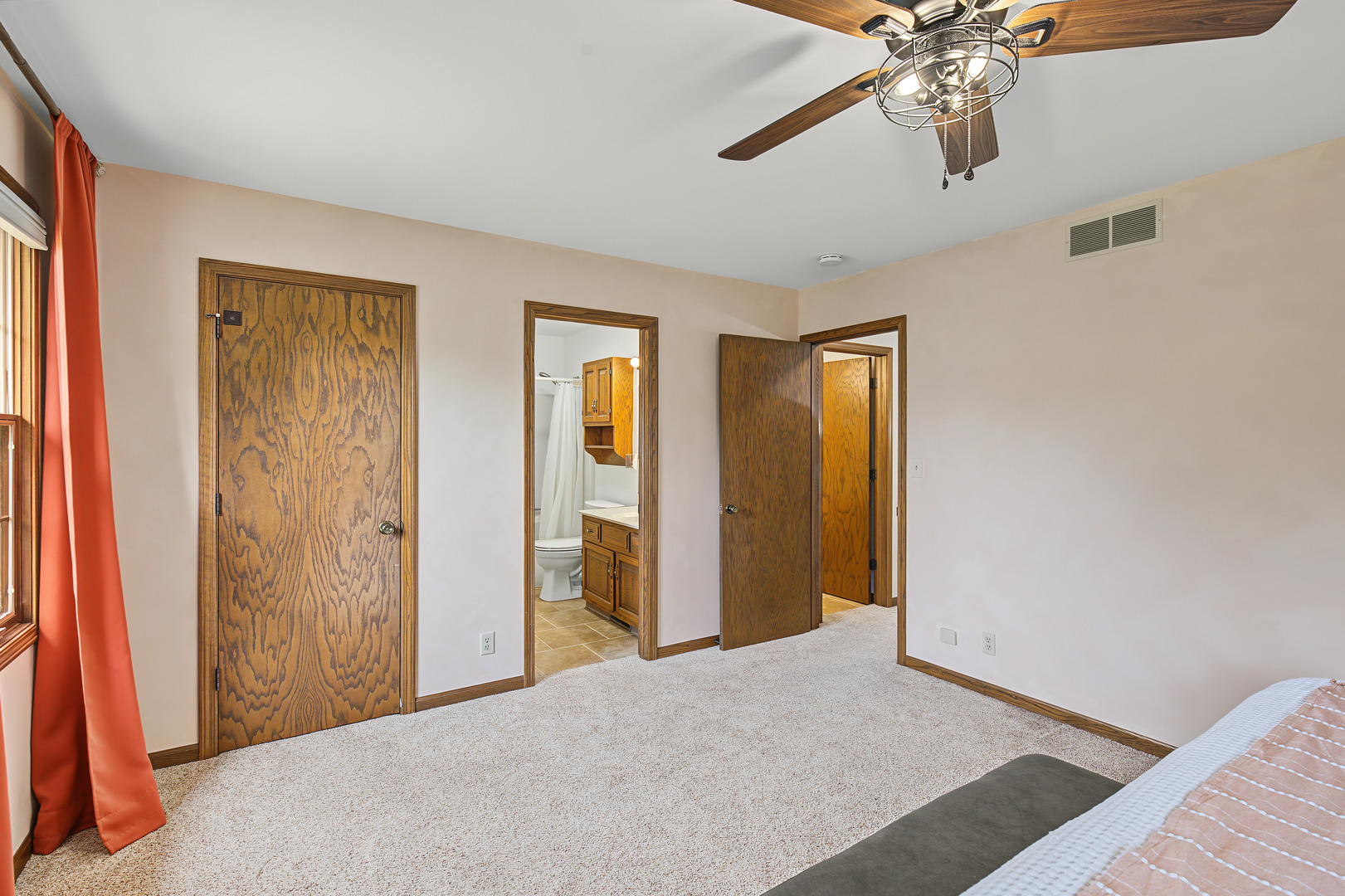 2011 O Donnell Drive Property Photo 27