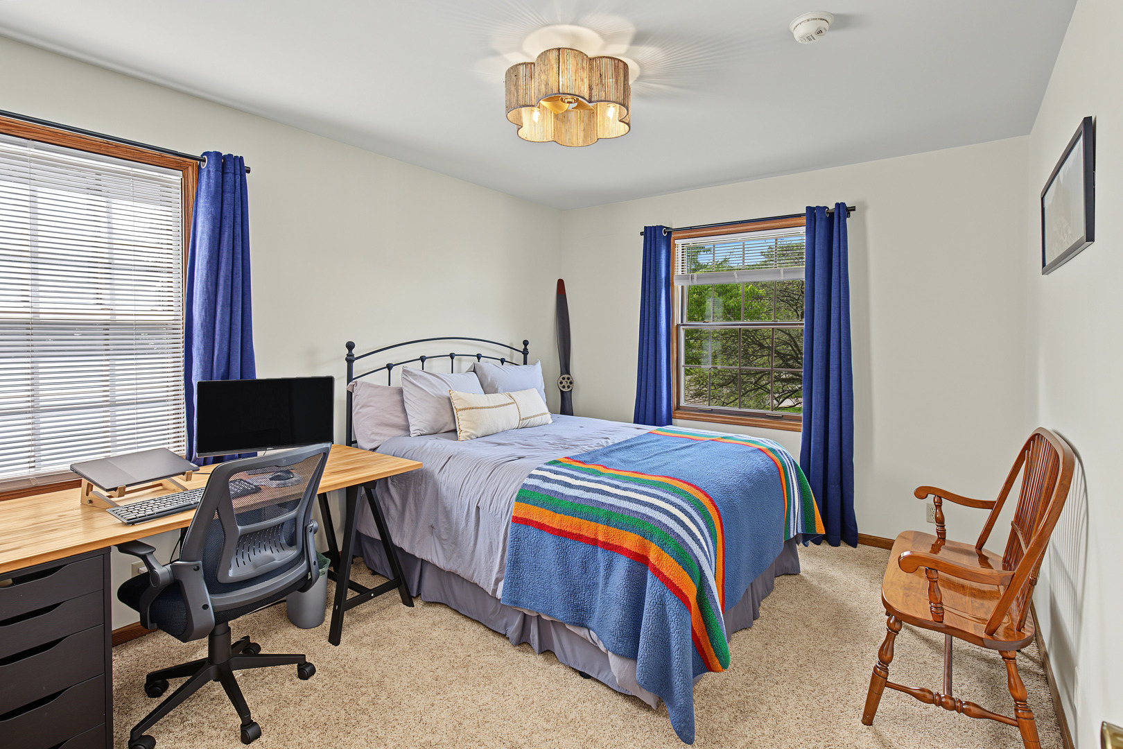 2011 O Donnell Drive Property Photo 28