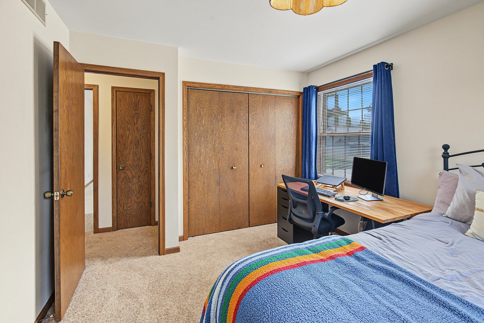 2011 O Donnell Drive Property Photo 29