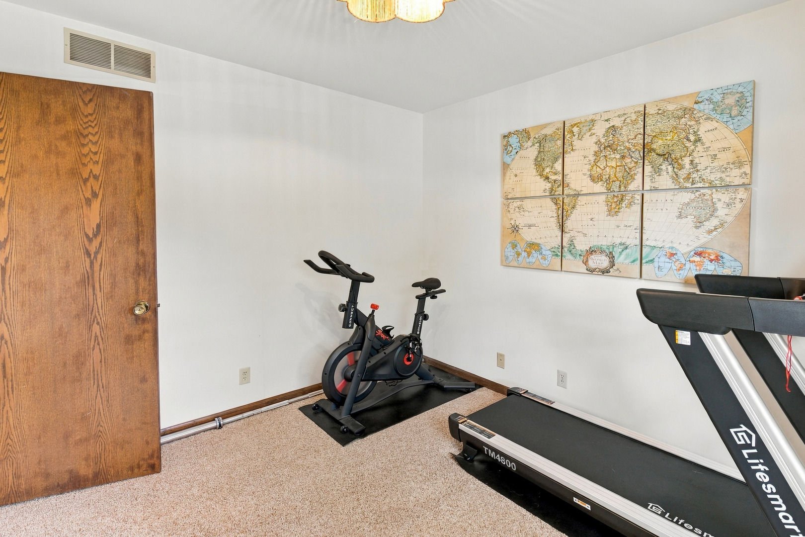 2011 O Donnell Drive Property Photo 31