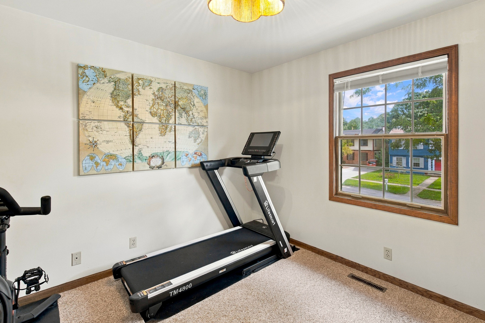 2011 O Donnell Drive Property Photo 32