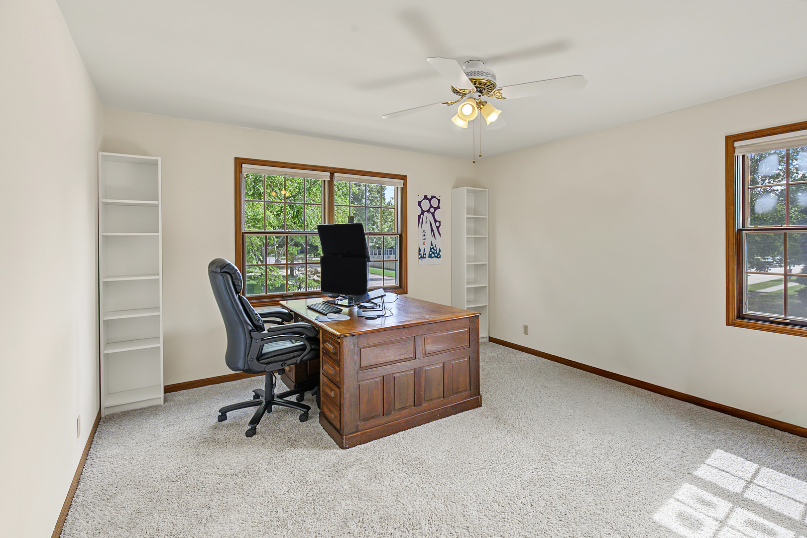 2011 O Donnell Drive Property Photo 33