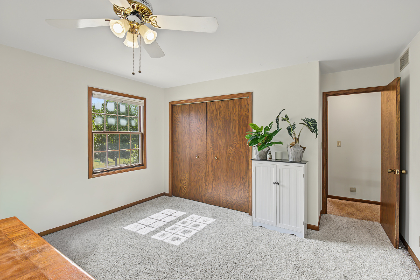 2011 O Donnell Drive Property Photo 34