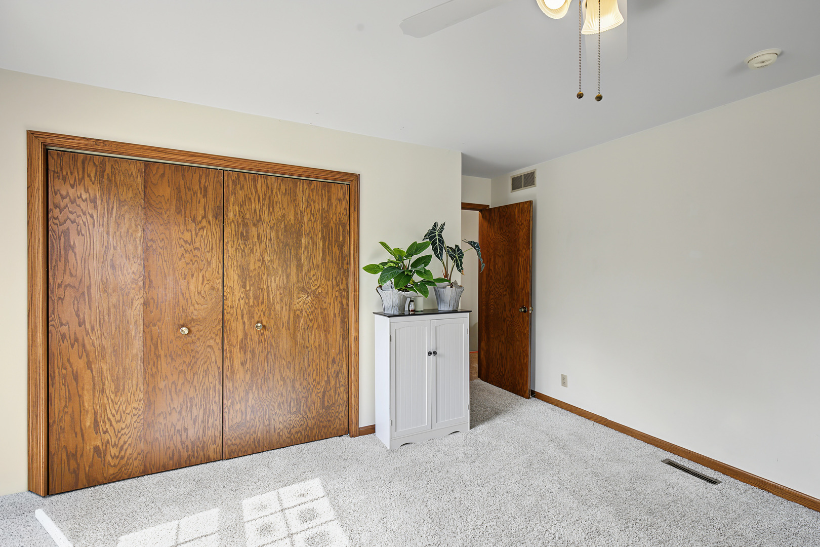 2011 O Donnell Drive Property Photo 35