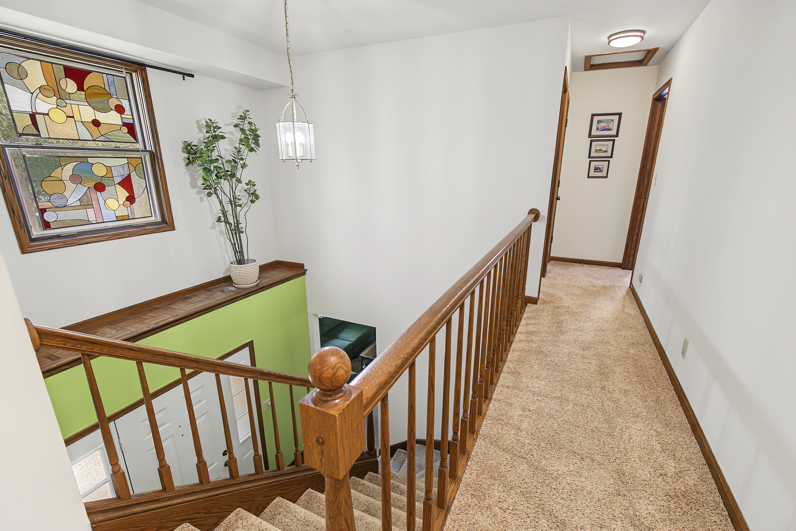 2011 O Donnell Drive Property Photo 36