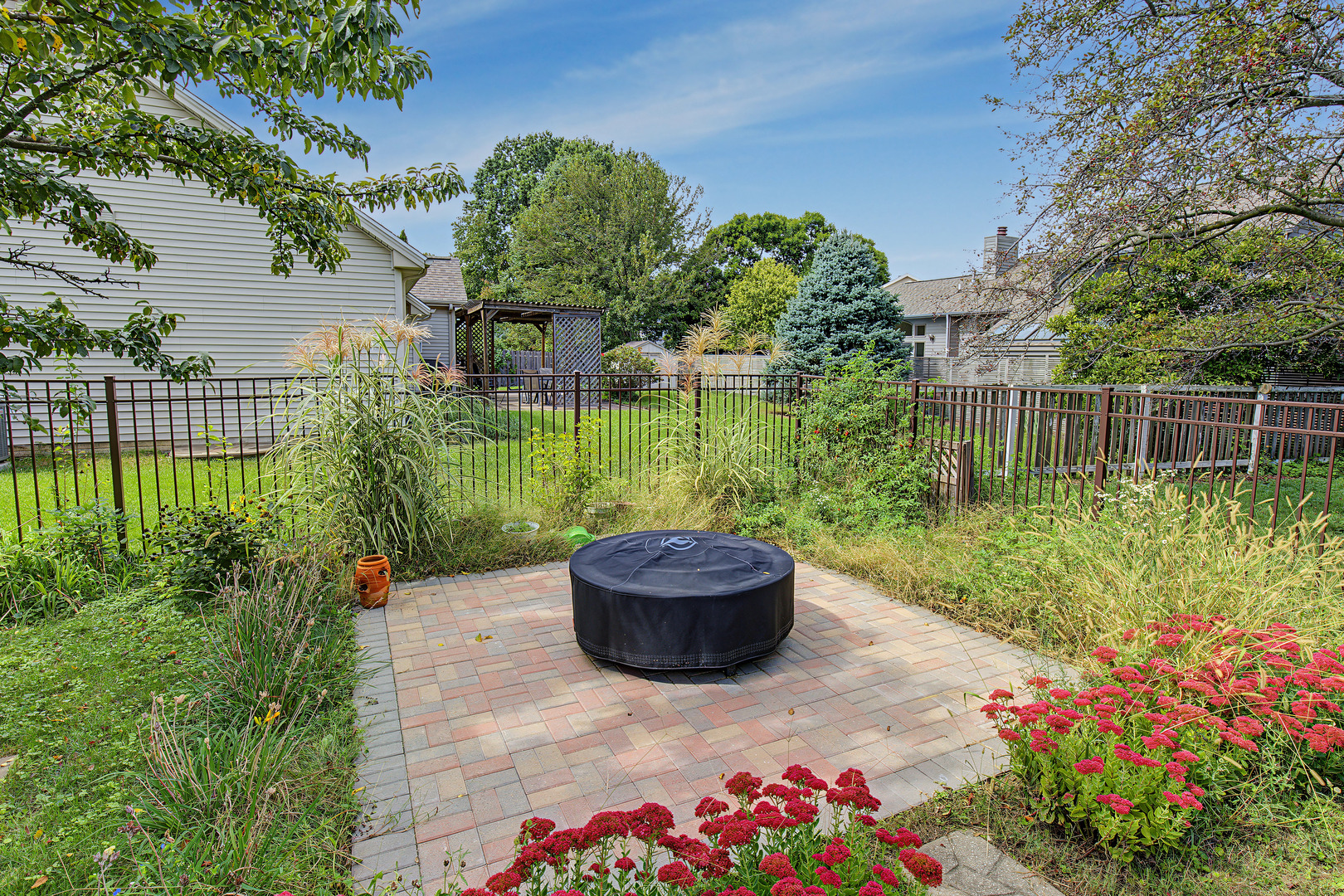 2011 O Donnell Drive Property Photo 39