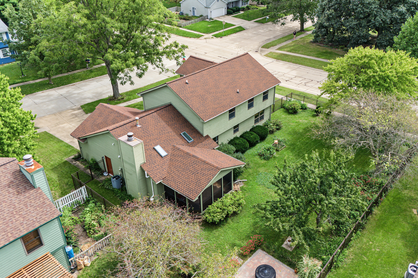 2011 O Donnell Drive Property Photo 42