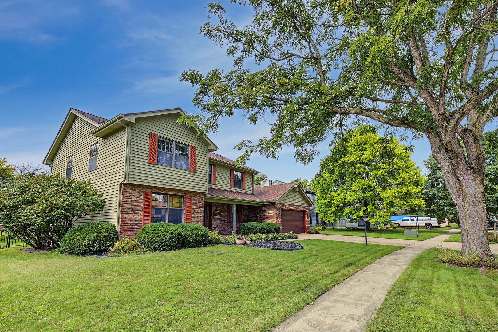 2011 O Donnell Drive Property Photo 44