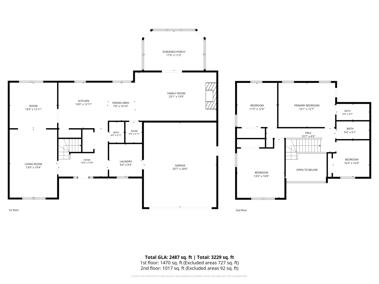 2011 O Donnell Drive Property Photo 45