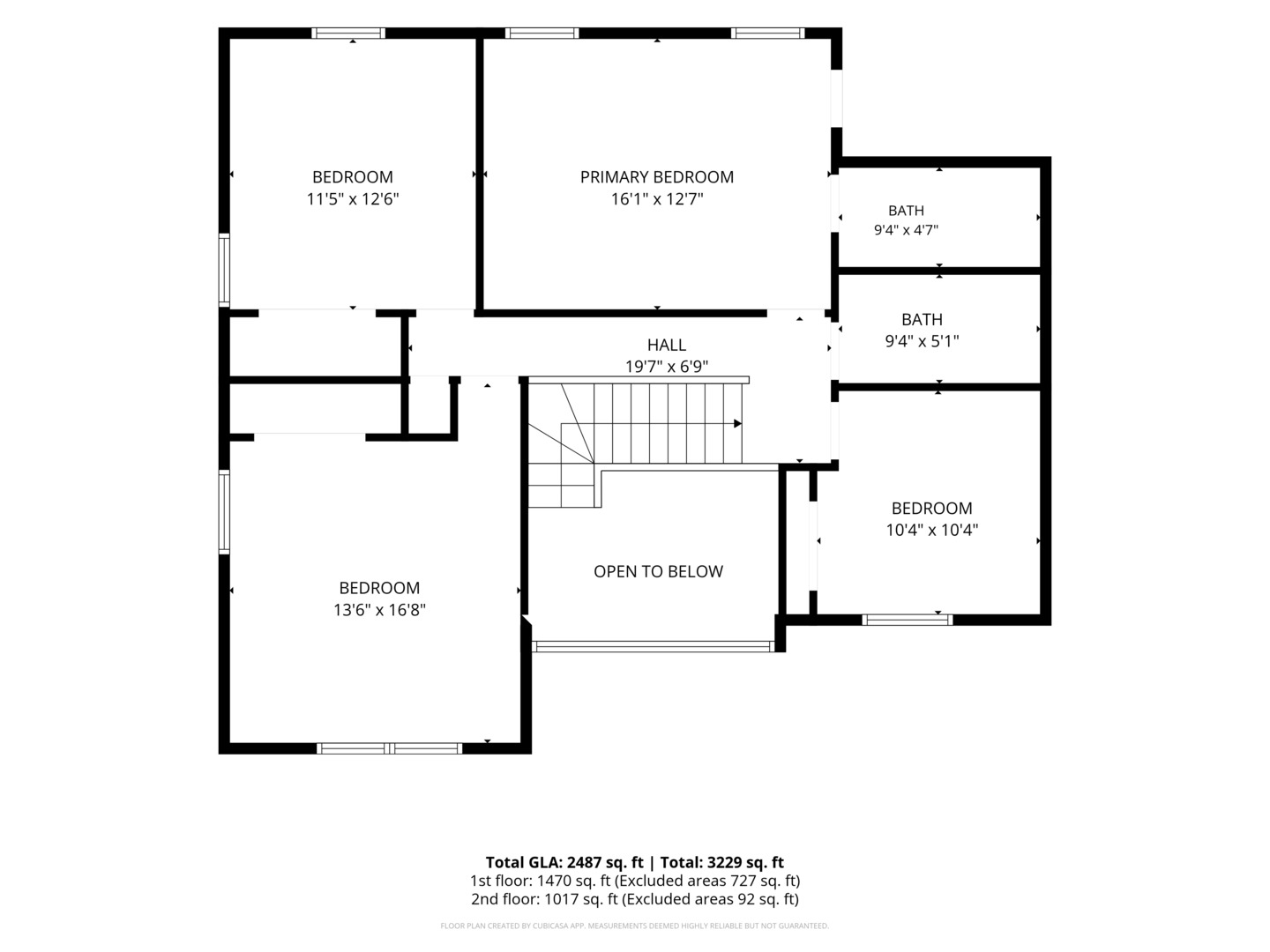 2011 O Donnell Drive Property Photo 47