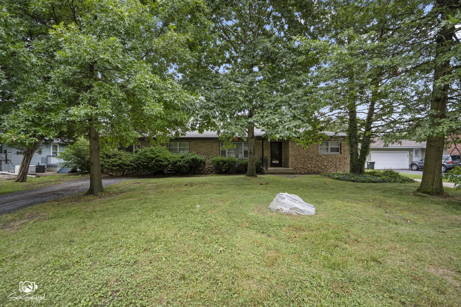 1246 Green Street Property Photo 1