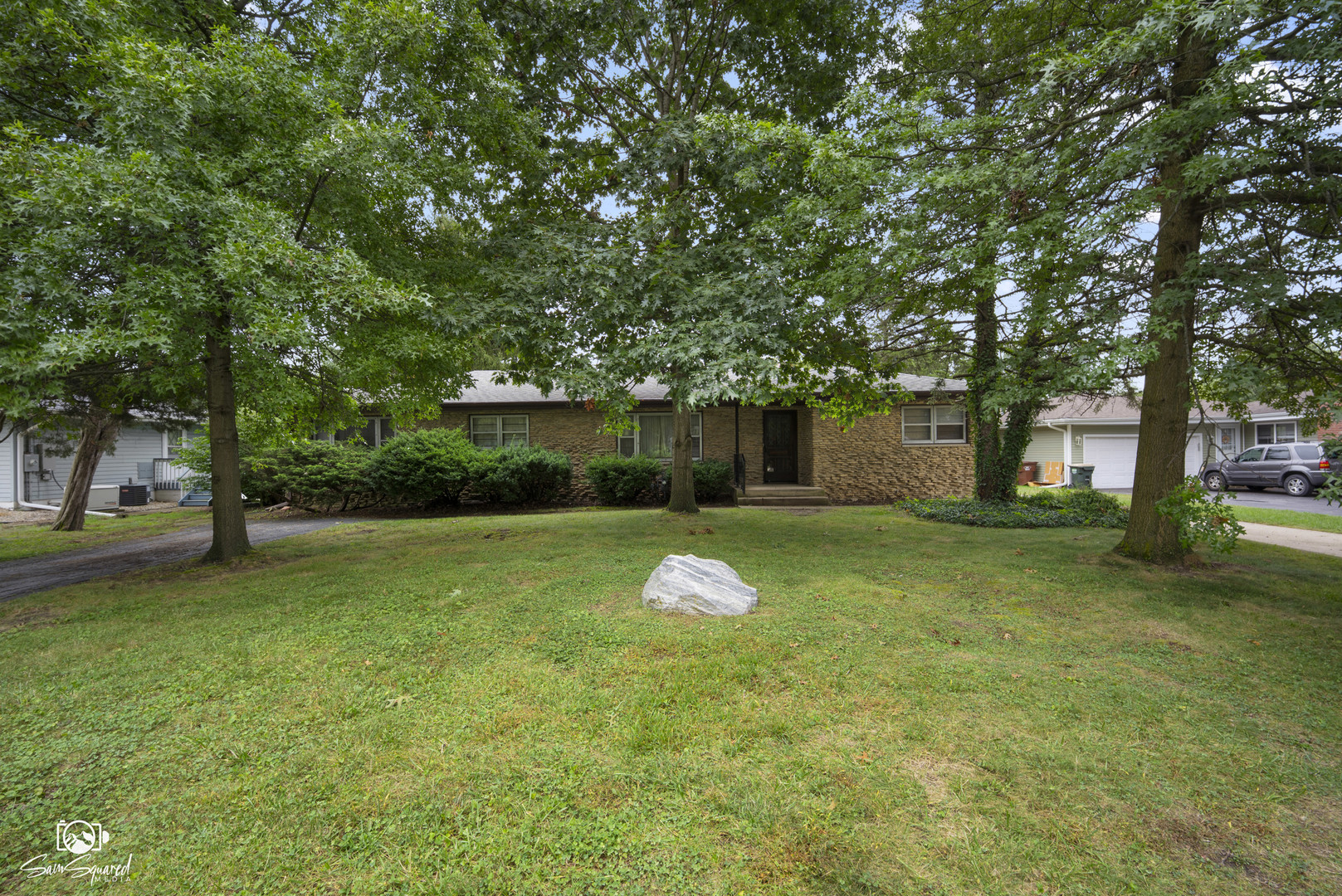 1246 Green Street Property Photo 3