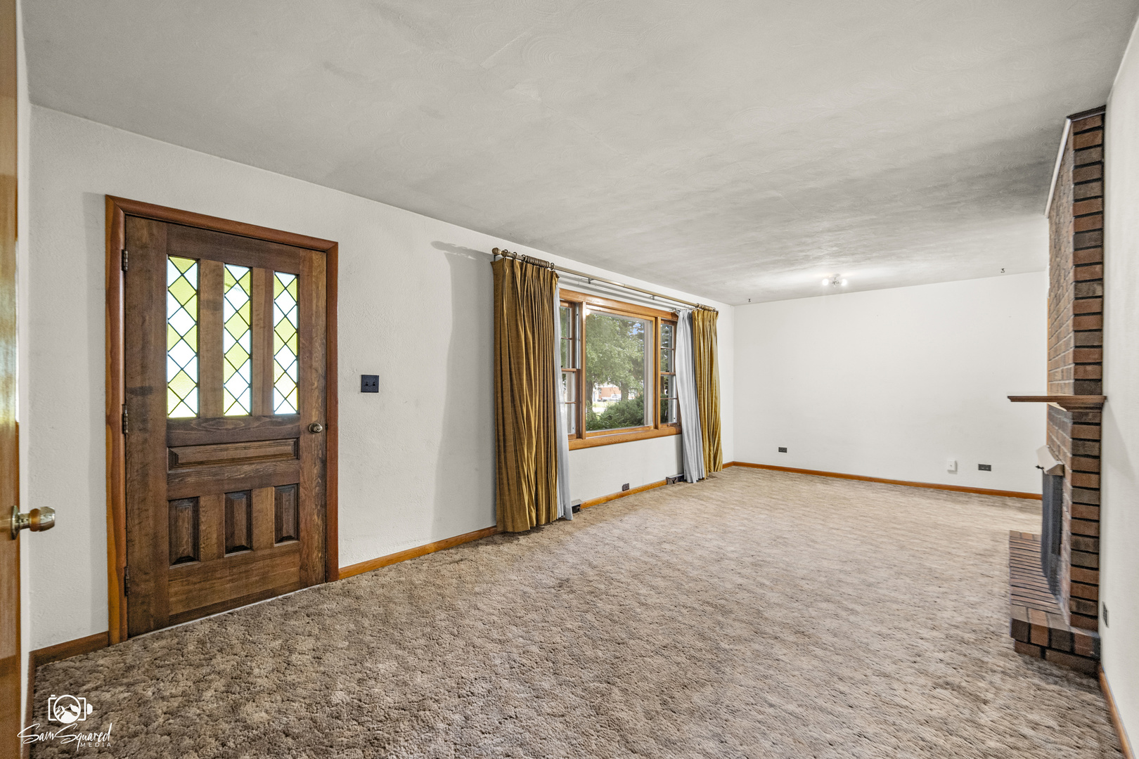 1246 Green Street Property Photo 6