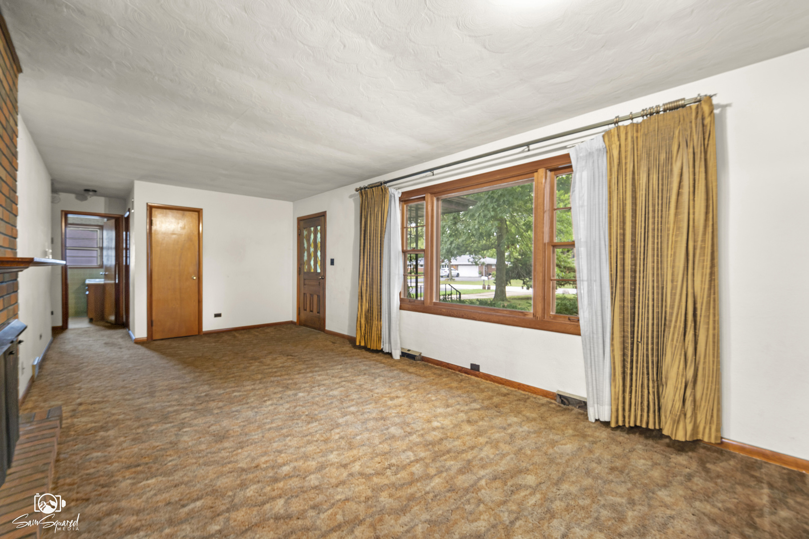 1246 Green Street Property Photo 7