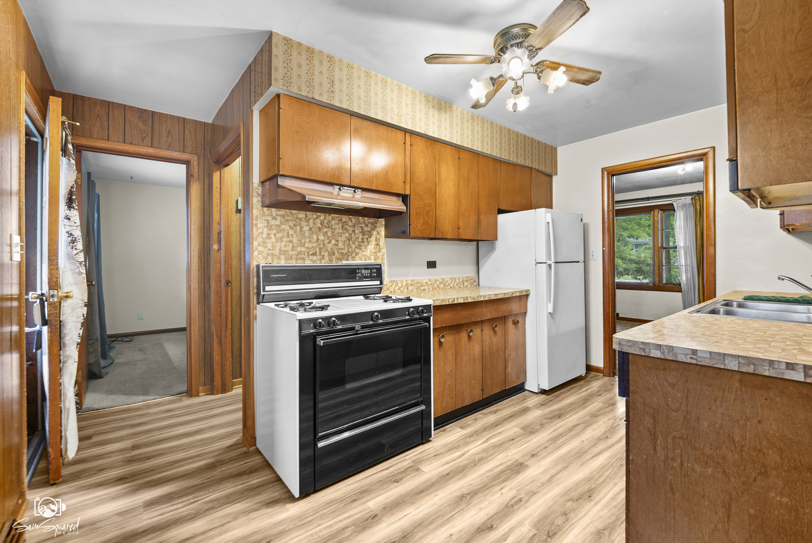 1246 Green Street Property Photo 8