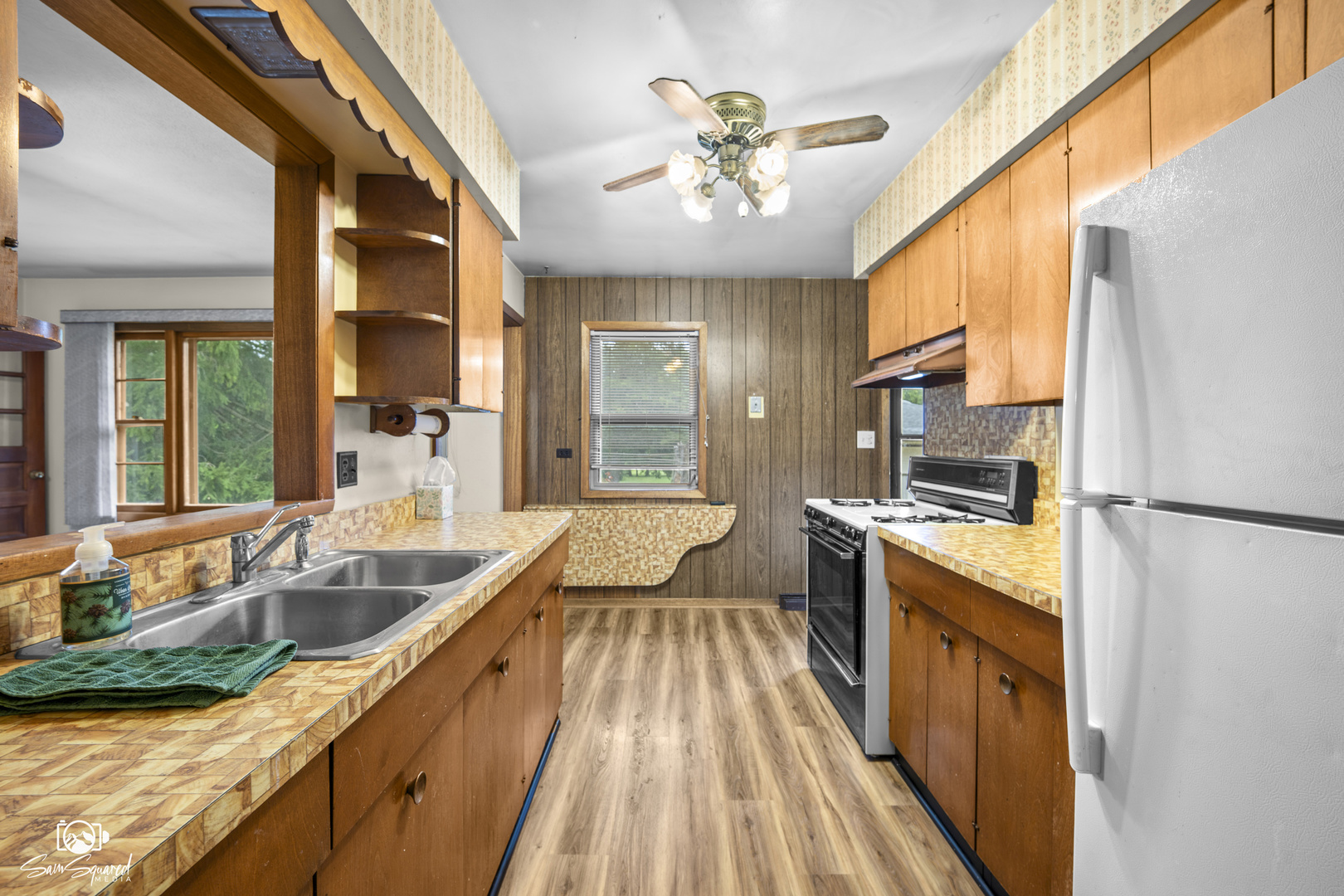 1246 Green Street Property Photo 10