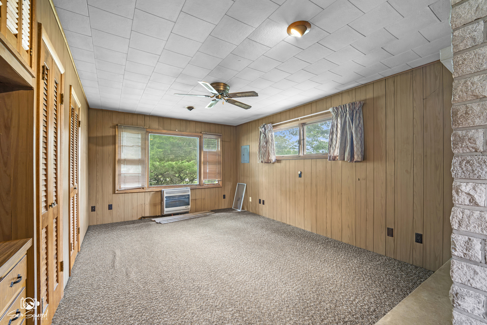 1246 Green Street Property Photo 11