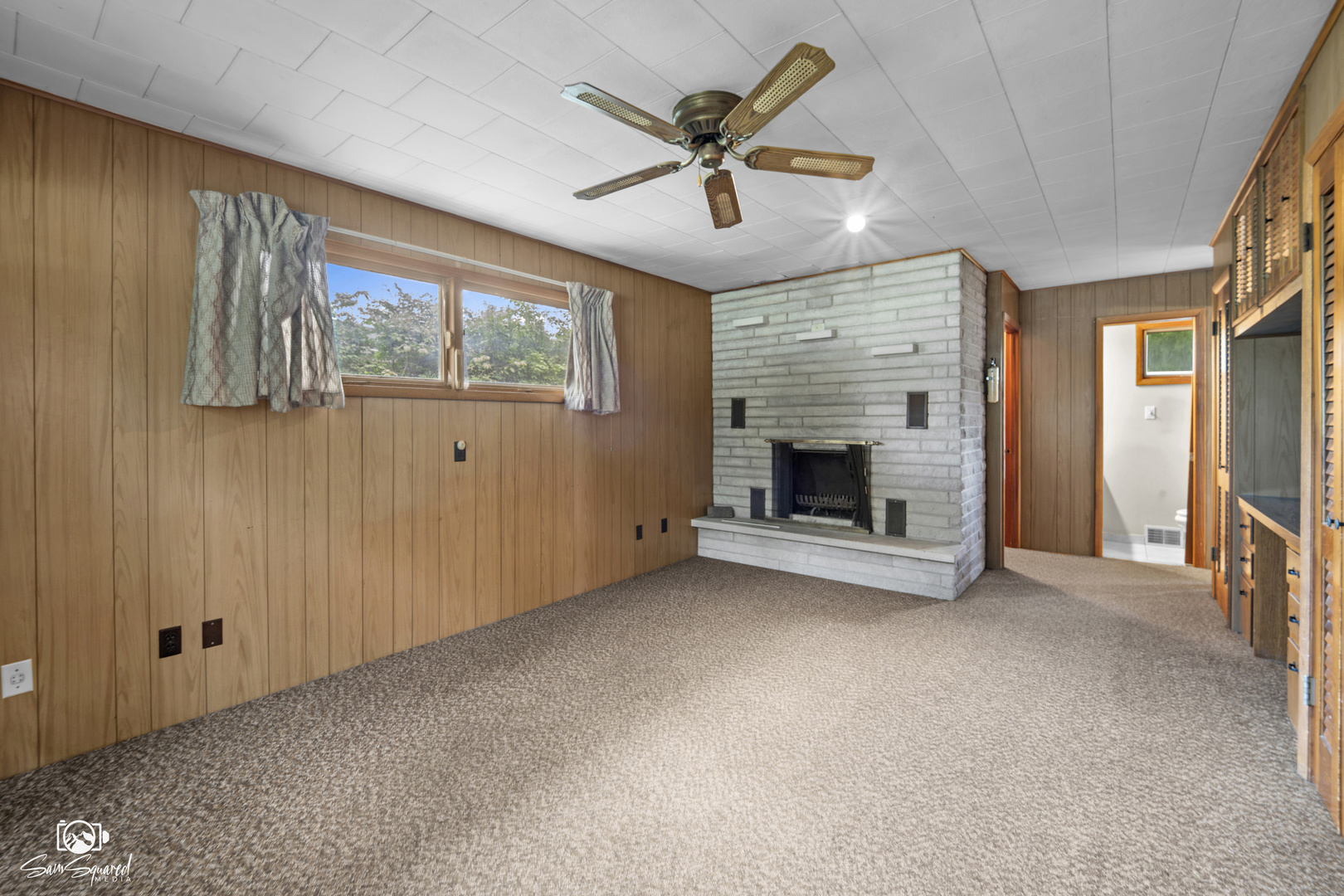 1246 Green Street Property Photo 12
