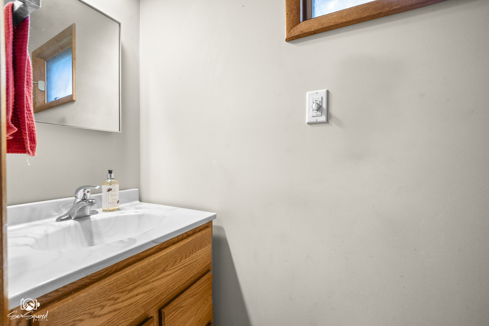 1246 Green Street Property Photo 13