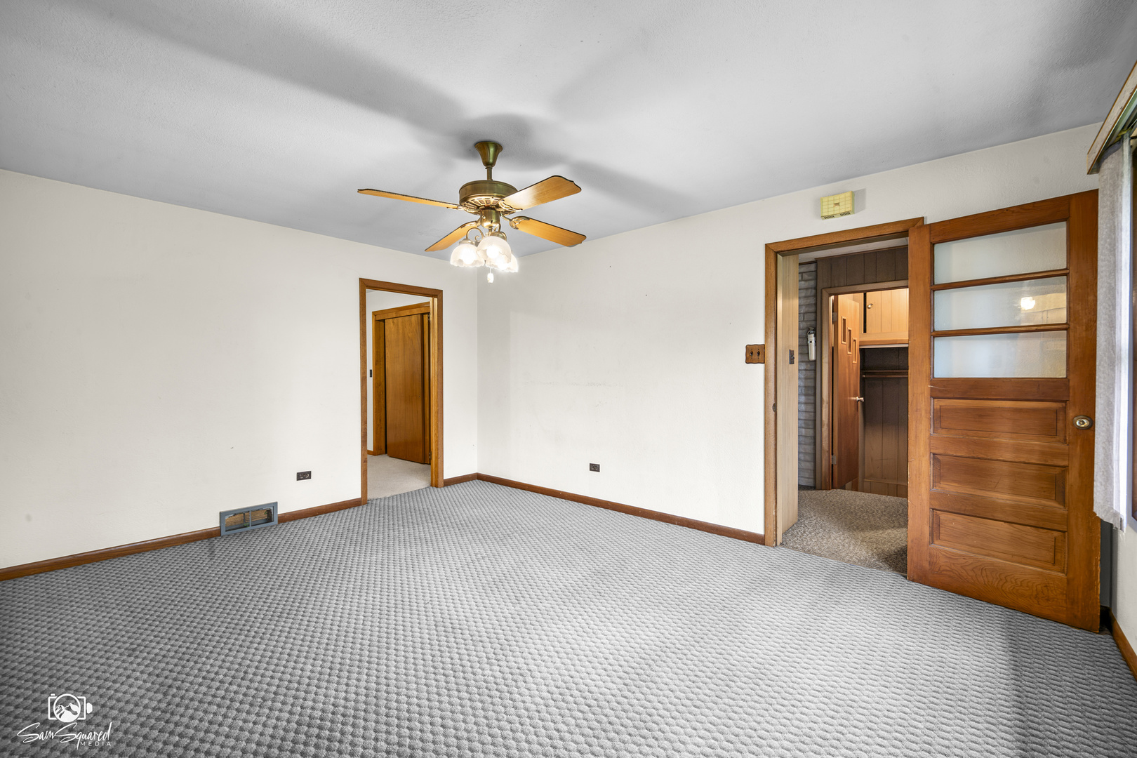 1246 Green Street Property Photo 14