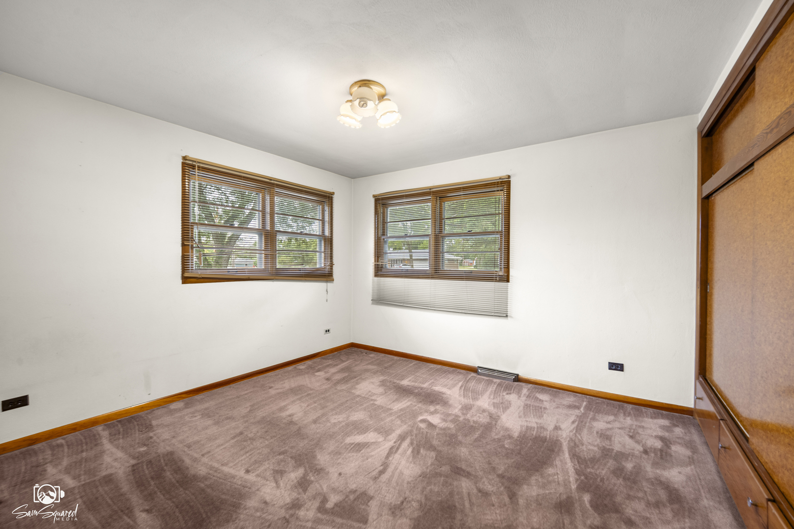 1246 Green Street Property Photo 15