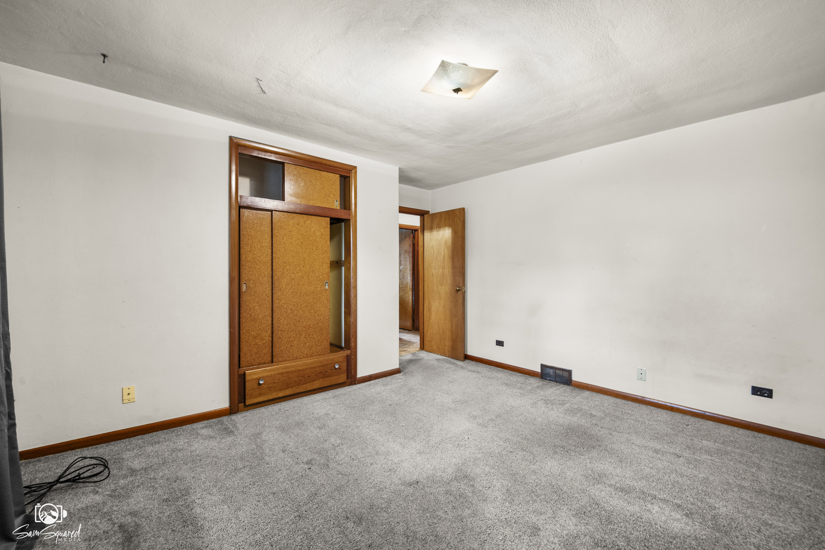 1246 Green Street Property Photo 16