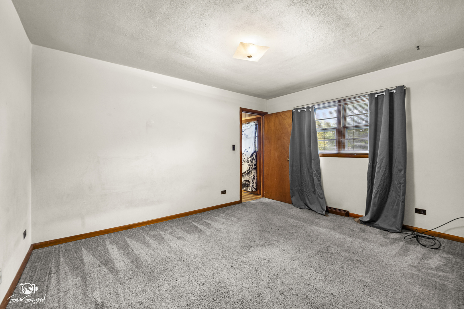1246 Green Street Property Photo 17